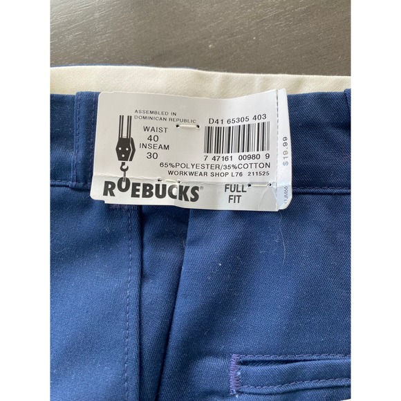 SOLD - Picture 4 of 5